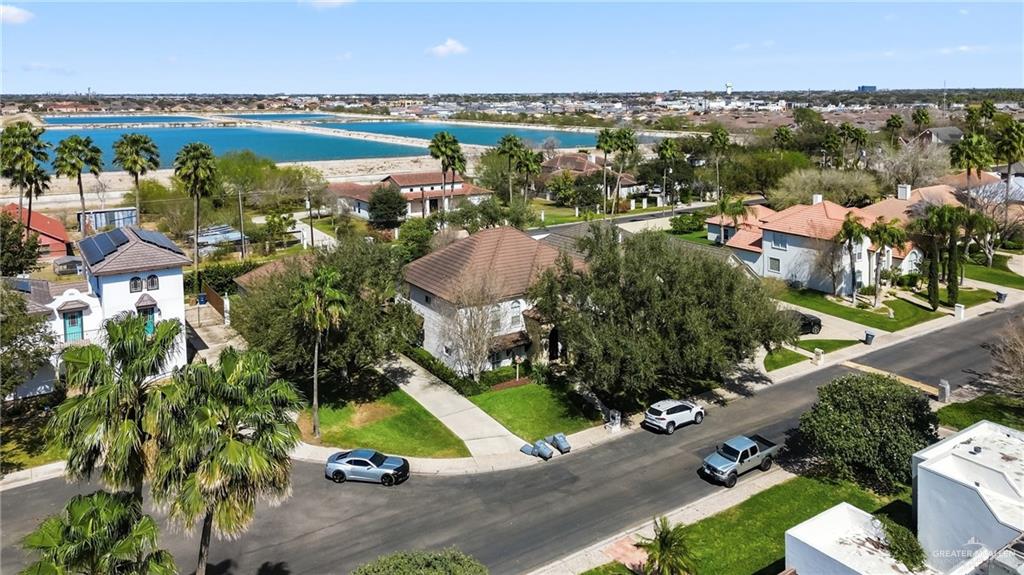 Photo 22 of 3509 Plazas Del Lago Drive