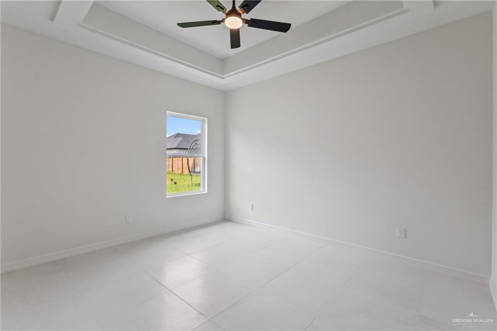 Photo 9 of 8043 48th Lane
