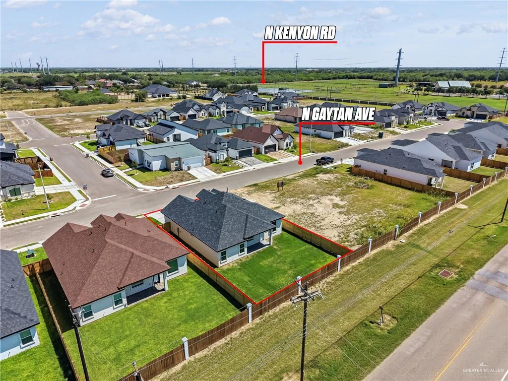 Photo 30 of 2325 Gaytan Avenue