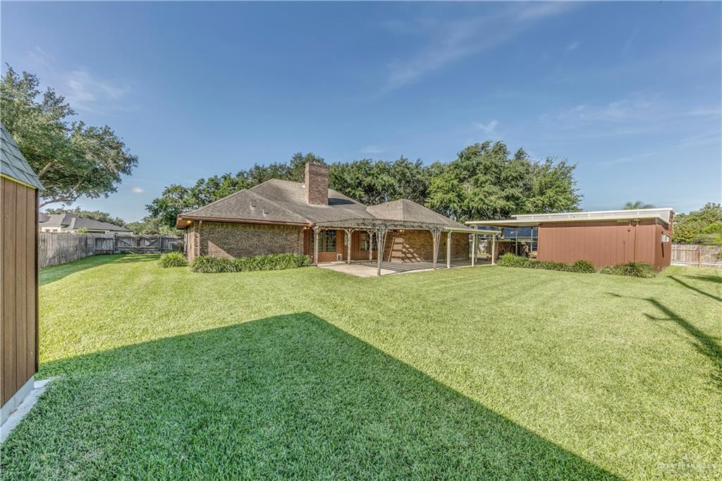 Photo 22 of 2303 Stonegate Drive
