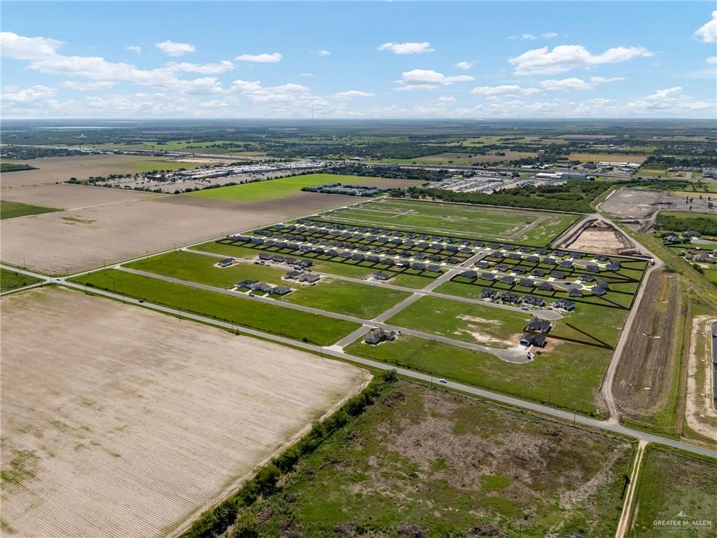 Photo 5 of Lot 40 Alyssa Drive