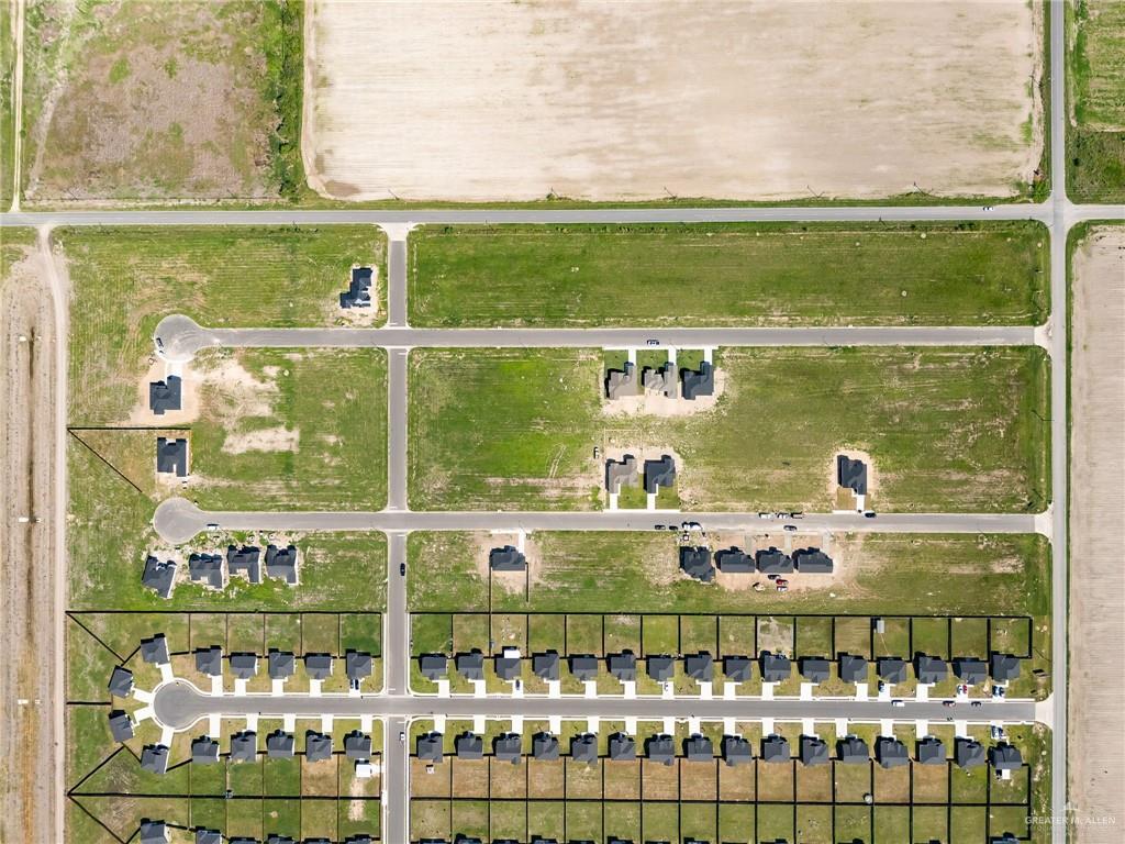 Photo 9 of Lot 40 Alyssa Drive