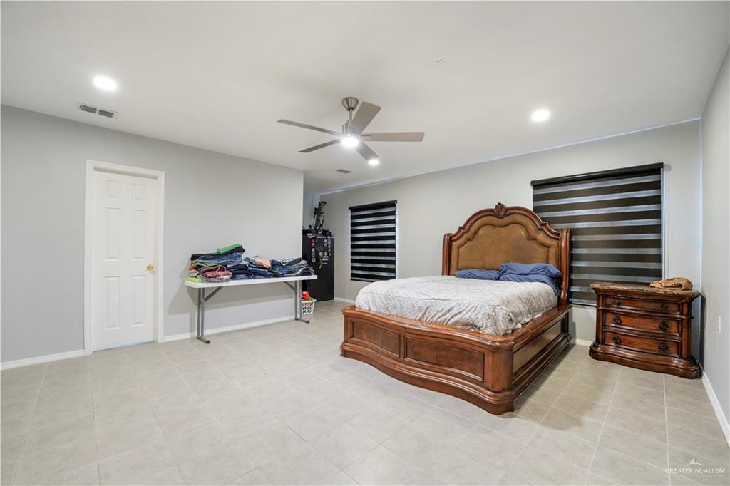 Photo 12 of 4407 Raul Longoria Road