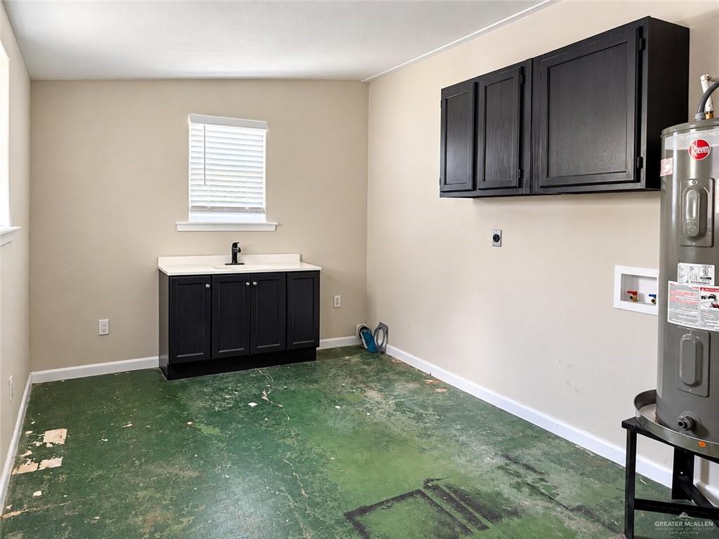 Photo 12 of 1324 Saint Marie Street