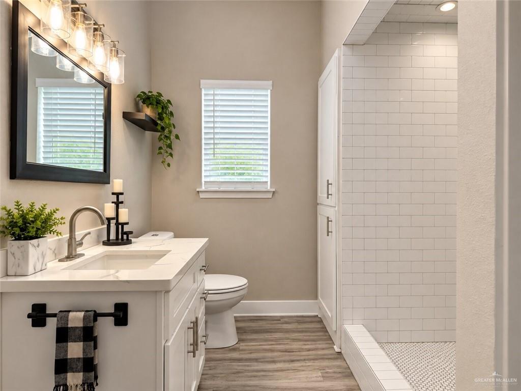 Photo 8 of 1324 Saint Marie Street