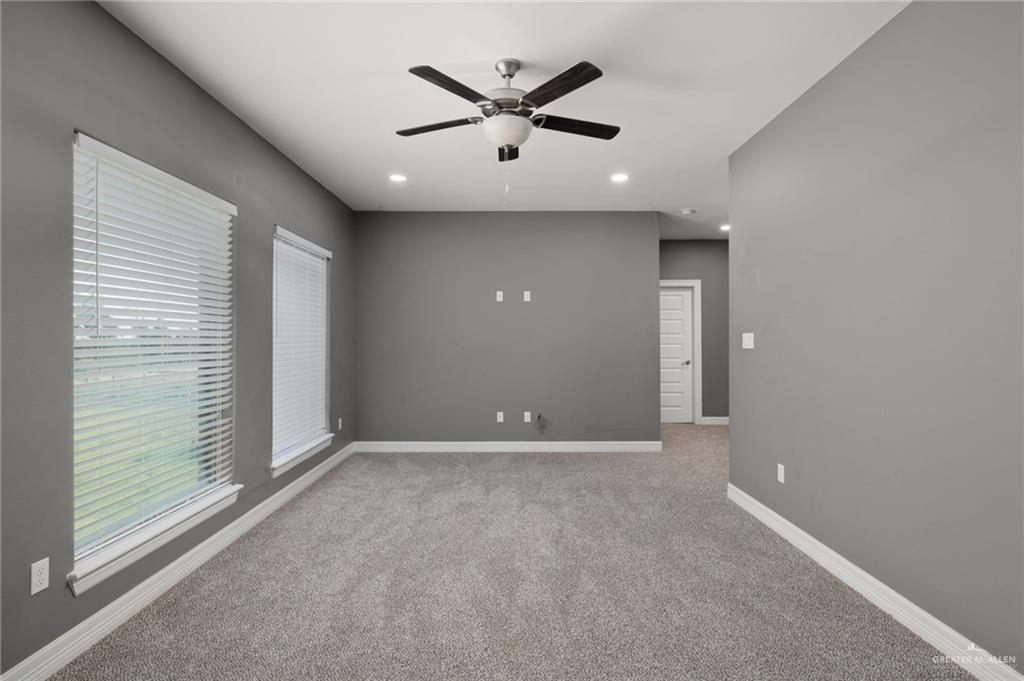 Photo 12 of 24518 Rio Colorado Drive