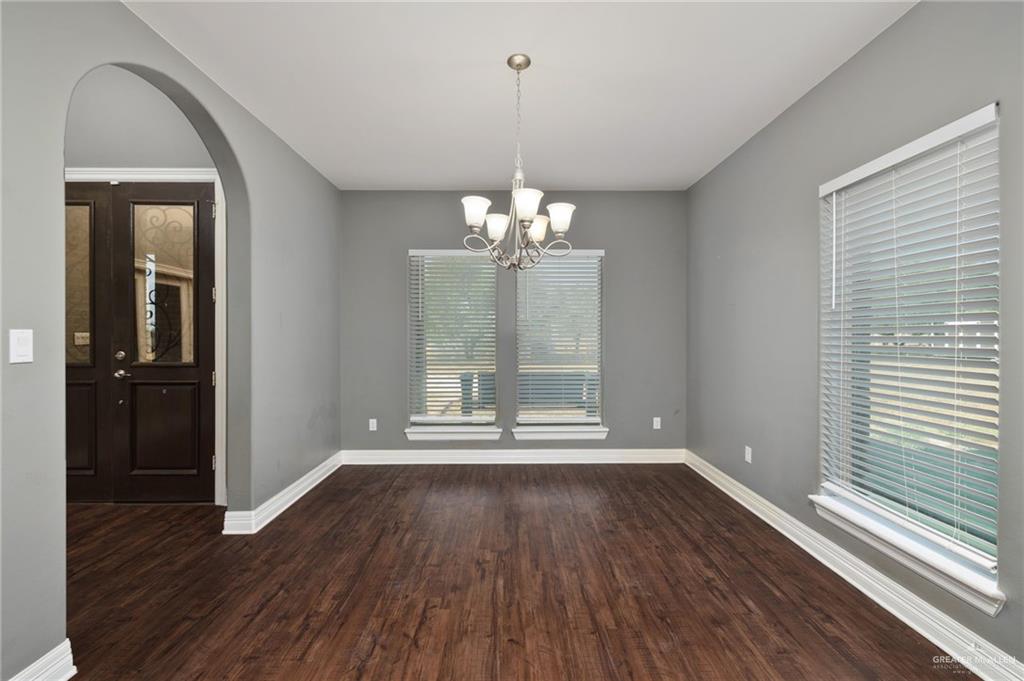 Photo 5 of 24518 Rio Colorado Drive