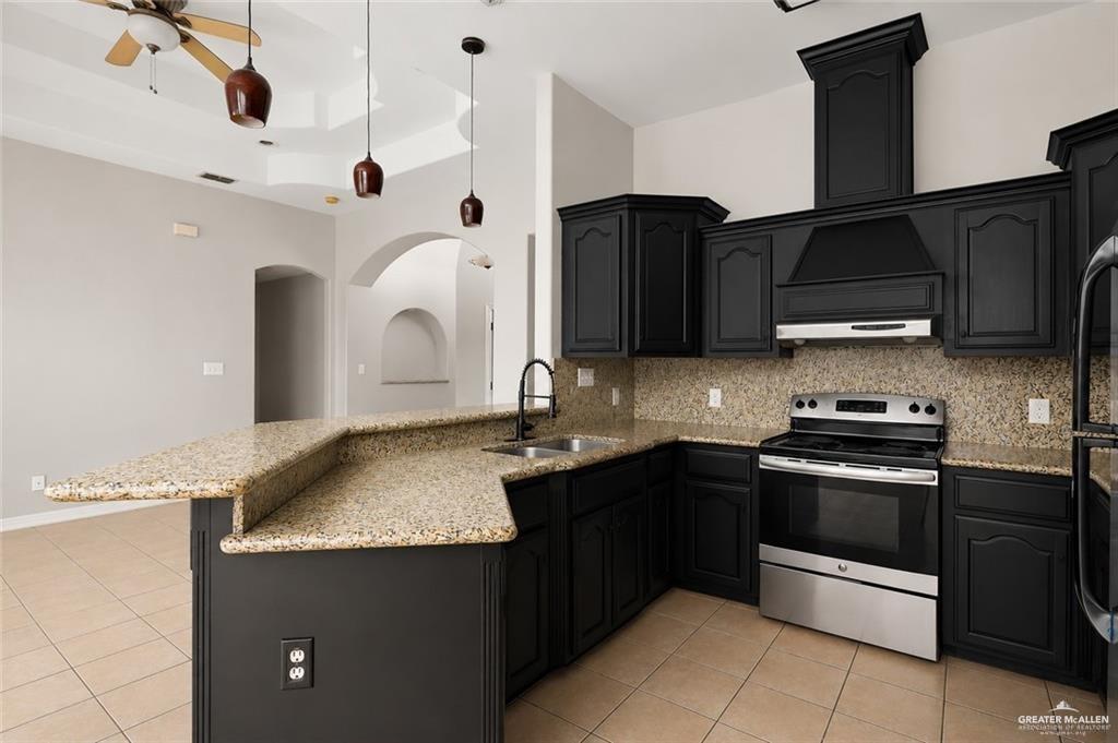Photo 6 of 1203 Harbor Lane