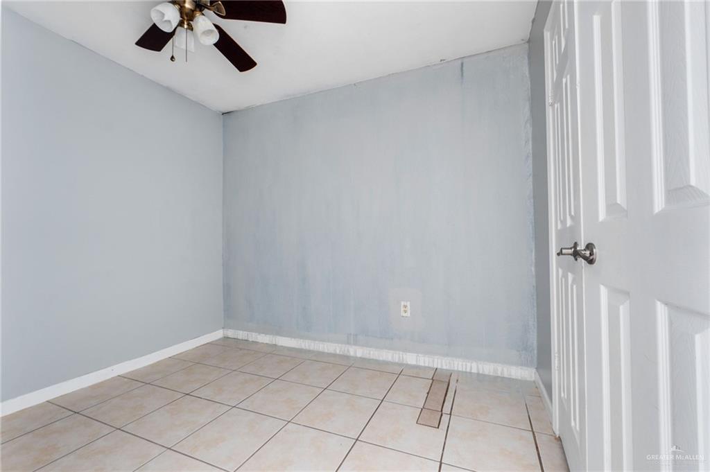 Photo 11 of 3105 Hoehn Road
