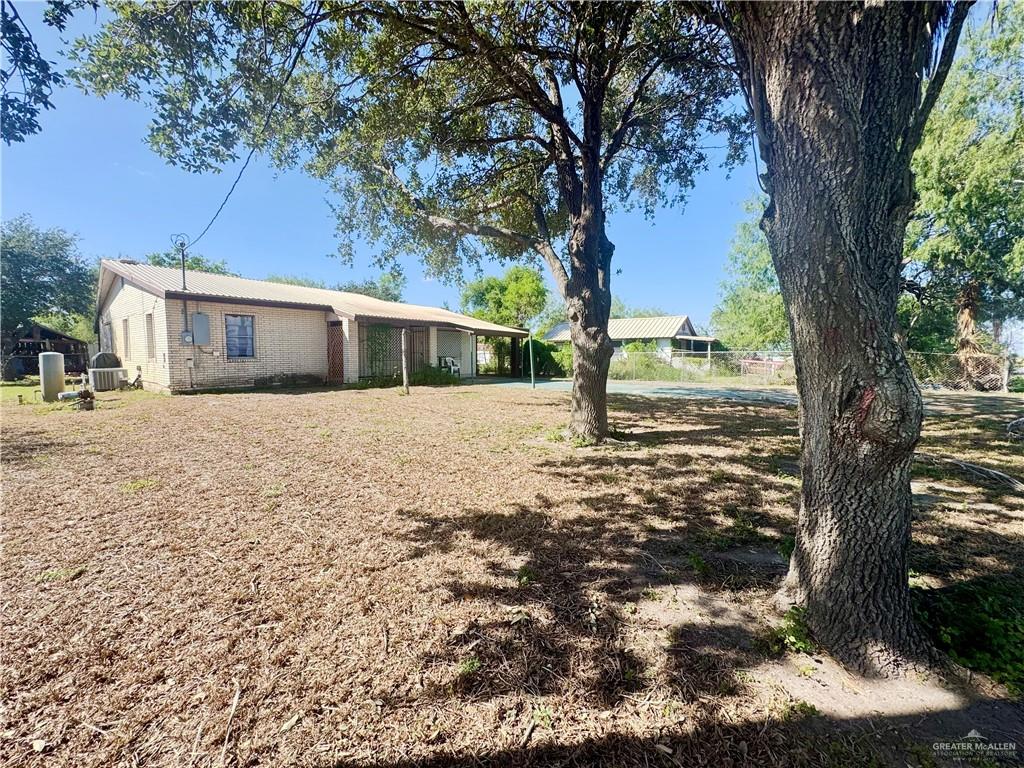 Photo 7 of 3413 Pfc Pedro Martinez Road