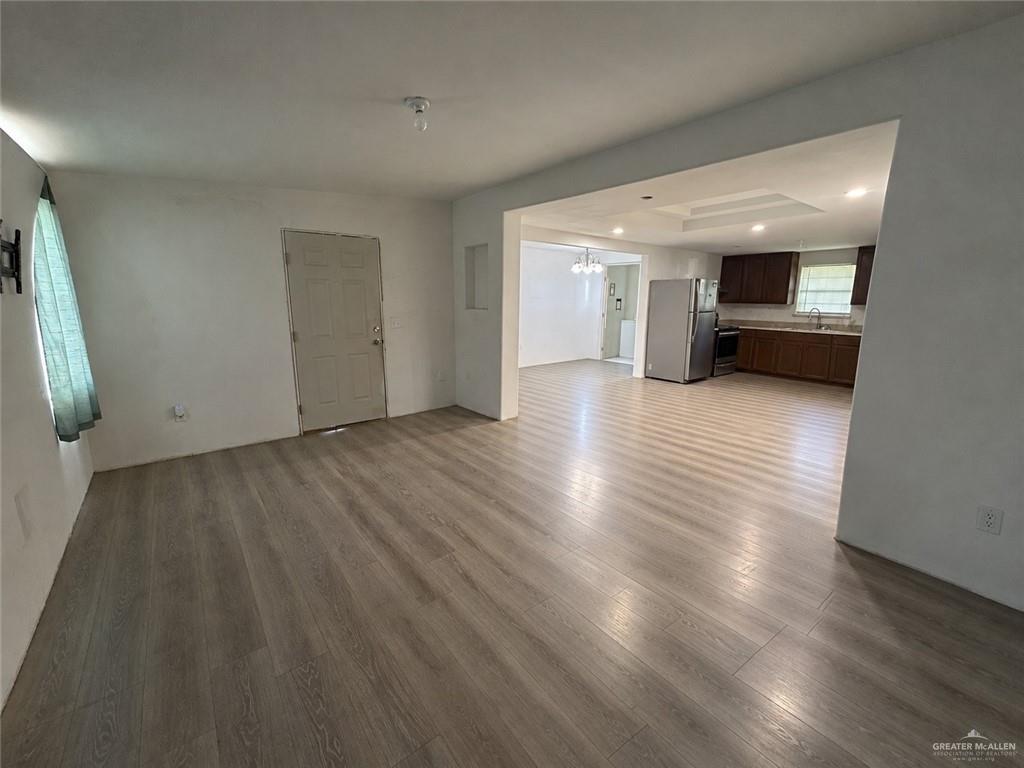 Photo 11 of 2608 Megan Drive