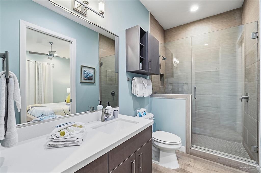 Photo 12 of 5106 Gulf Boulevard #B
