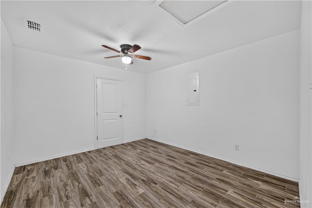 Photo 13 of 3302 Cognac Drive