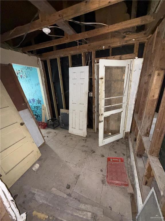 Photo 10 of 614 Filmore Avenue