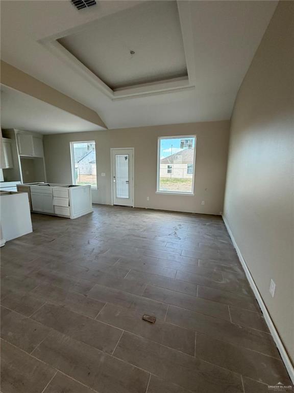Photo 3 of 434 Sandy Road
