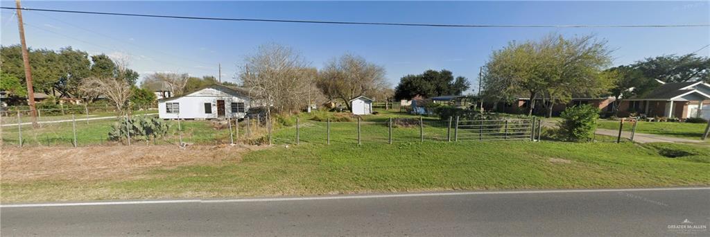 Photo 2 of 3700 Cesar Chavez Road