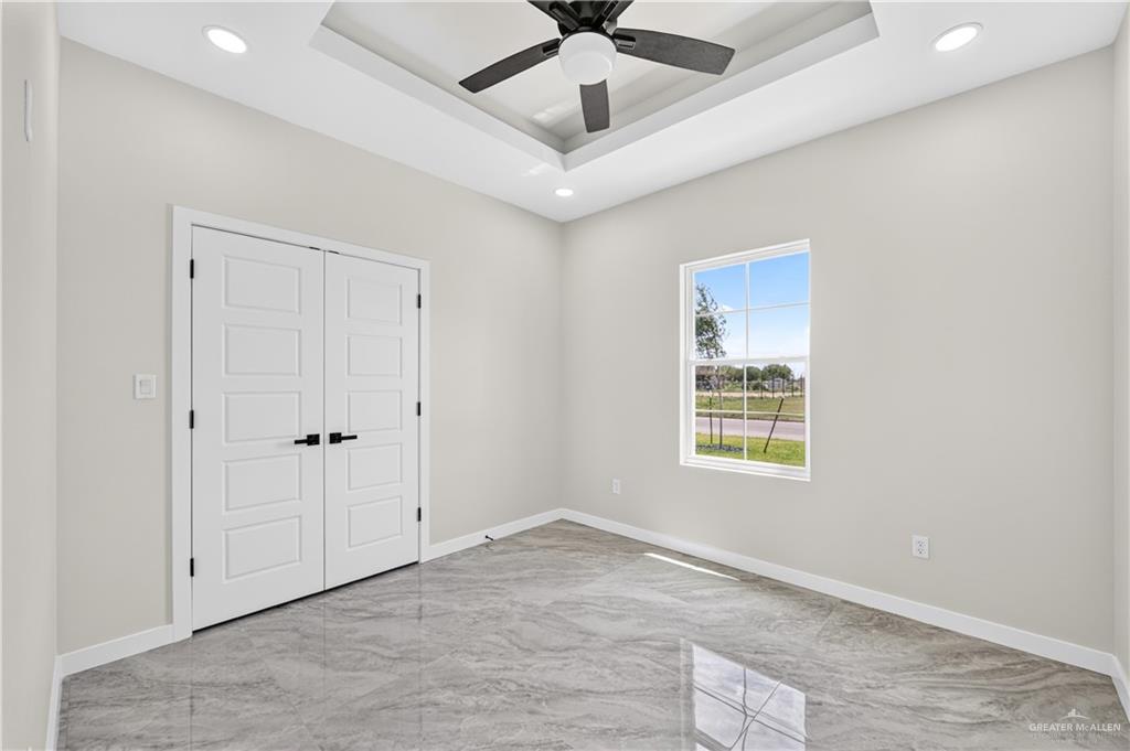 Photo 13 of 1729 Yaretzi Street