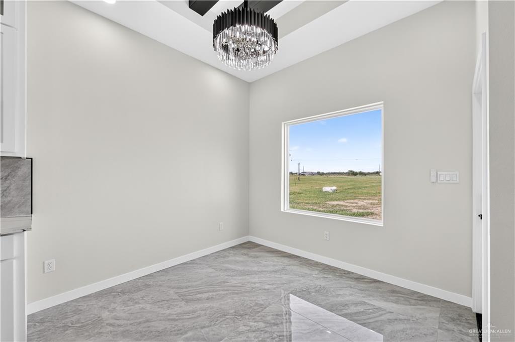 Photo 6 of 1729 Yaretzi Street