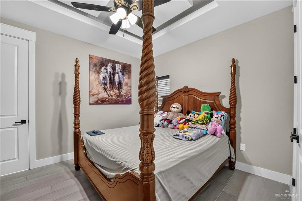 Photo 24 of 3204 Rabbit Run Avenue