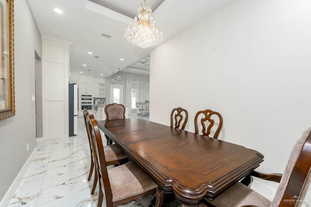 Photo 9 of 2806 Kingdom Drive