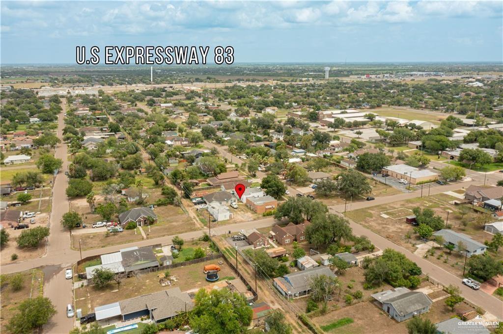 Photo 23 of 201 & 203 8th Street