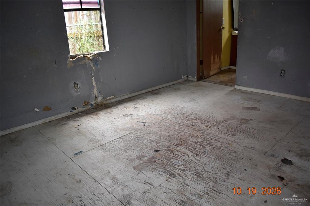 Photo 4 of 315 84th Street