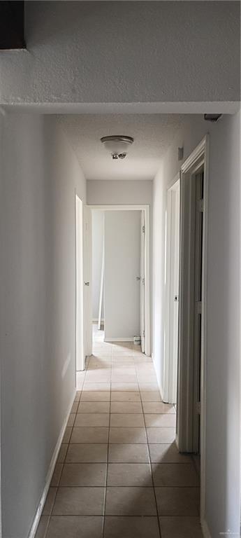 Photo 9 of 2124 Iris Avenue