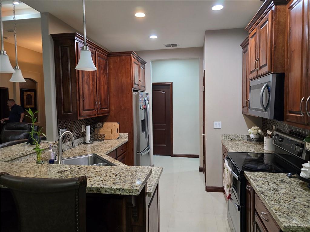 Photo 5 of 159 Santa Leah Drive