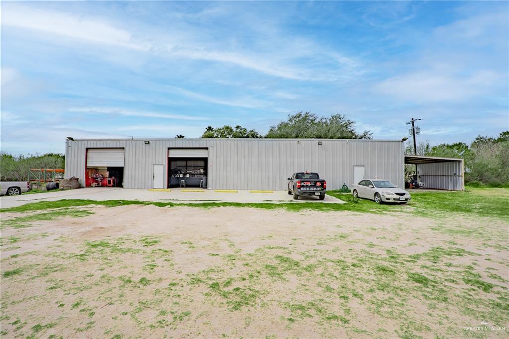 Photo 4 of 2302 Ingle Road