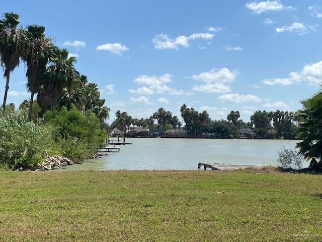 Photo 4 of 1003 Vela Jackson Avenue