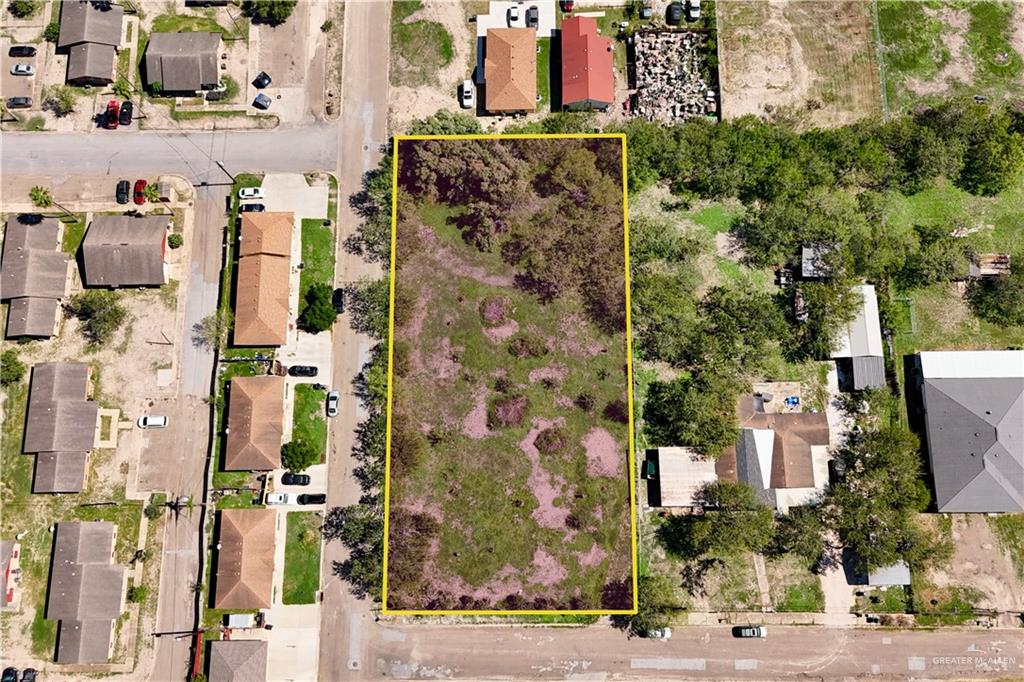Photo 2 of 700 Nevada Avenue
