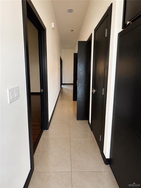 Photo 16 of 4217 Colbath Avenue #250b