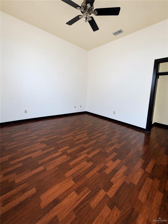 Photo 17 of 4217 Colbath Avenue #250b