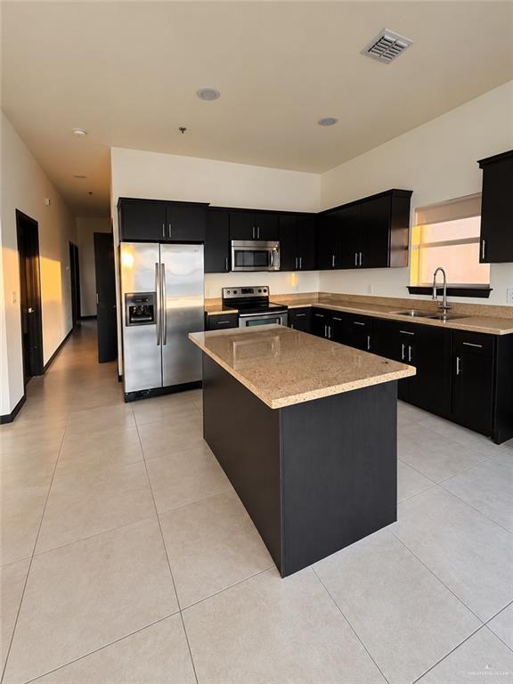 Photo 2 of 4217 Colbath Avenue #250b