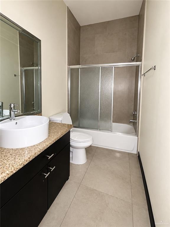 Photo 8 of 4217 Colbath Avenue #250b