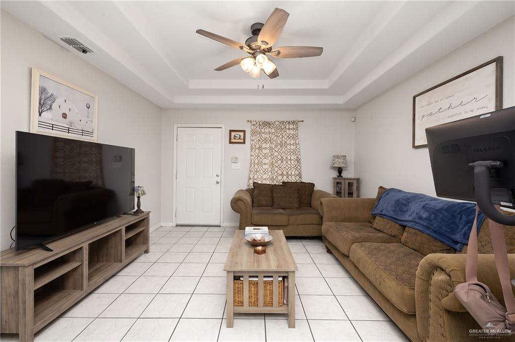 Photo 13 of 1810 Portales Drive