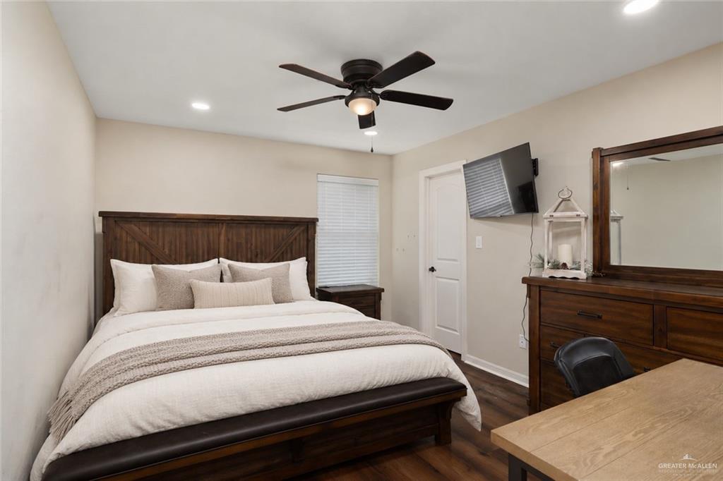 Photo 14 of 14716 Brazos Circle