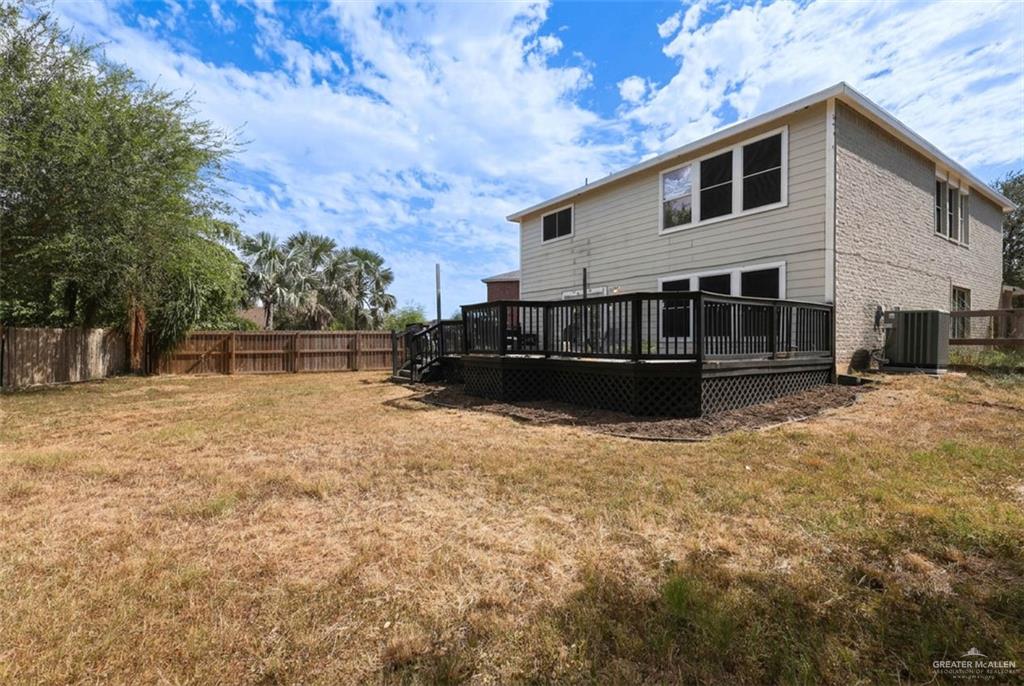 Photo 31 of 3804 Evangelina Street