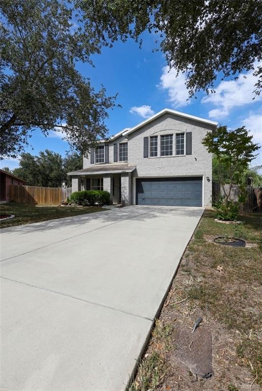 Photo 6 of 3804 Evangelina Street