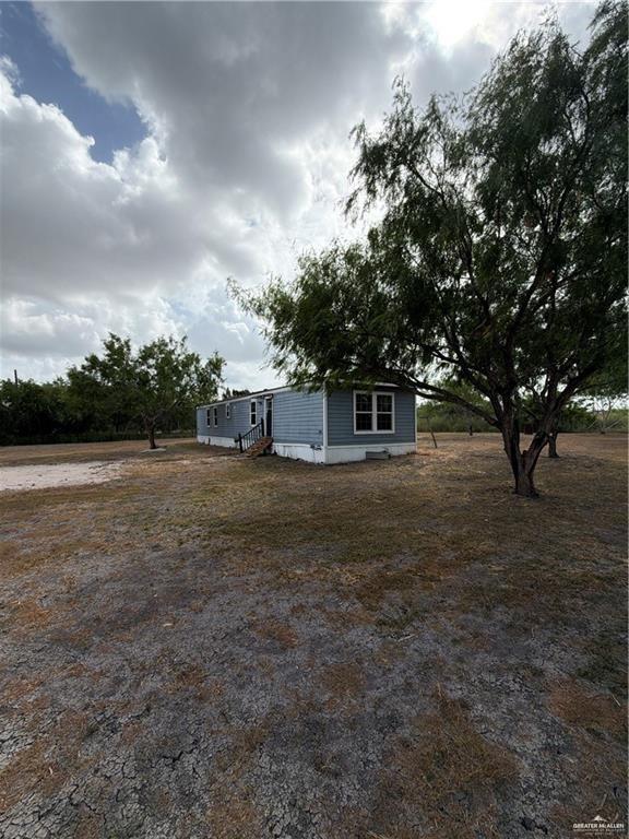 Photo 10 of 292 Los Ranchitos Road