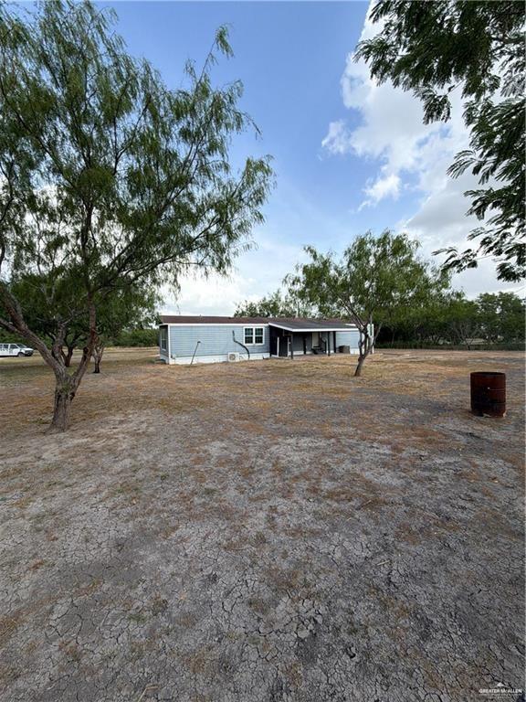 Photo 8 of 292 Los Ranchitos Road
