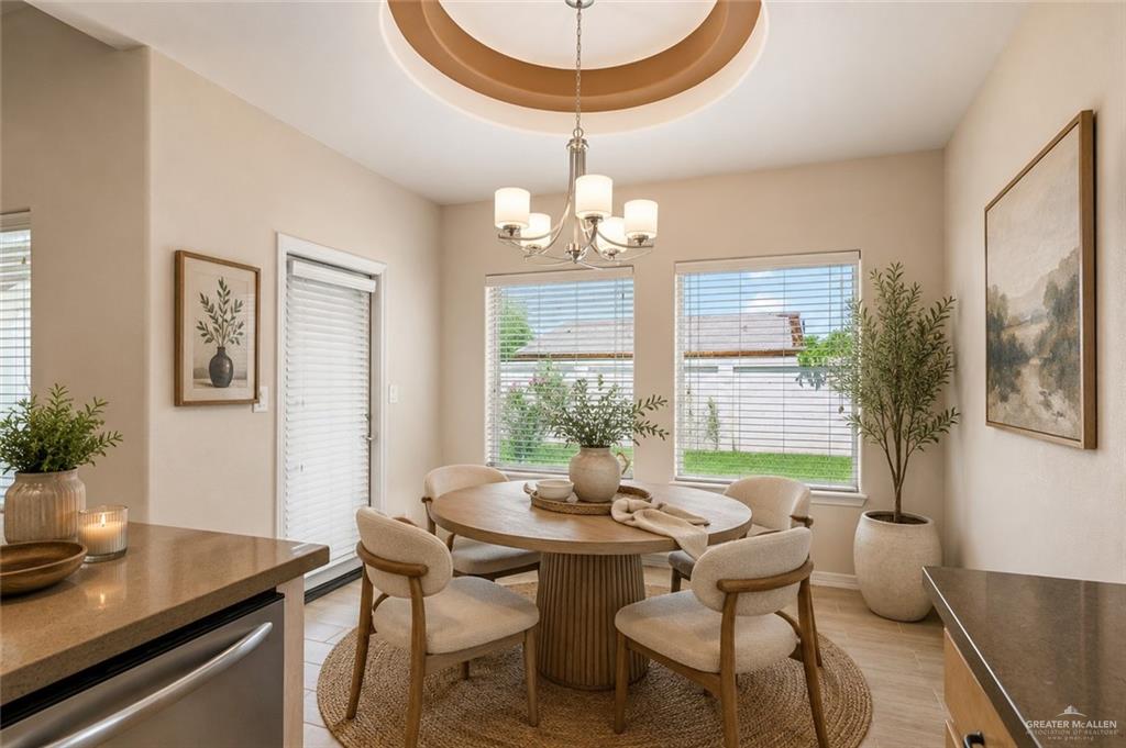 Photo 10 of 3507 Danubio Drive