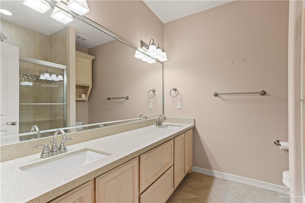Photo 14 of 3507 Danubio Drive