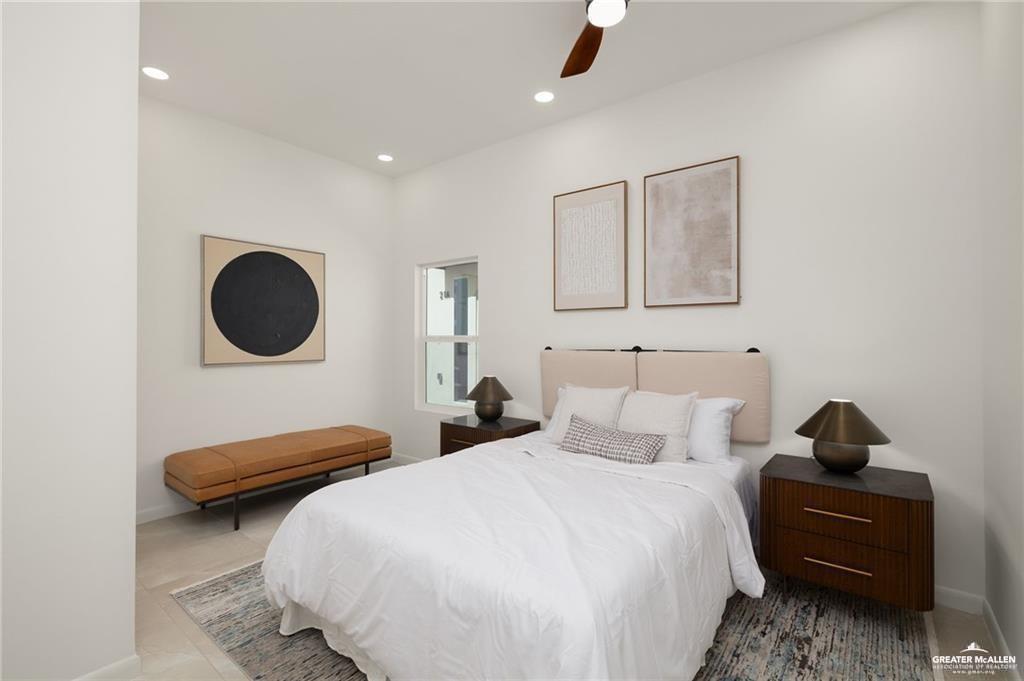 Photo 11 of 5704 Providence Avenue #D