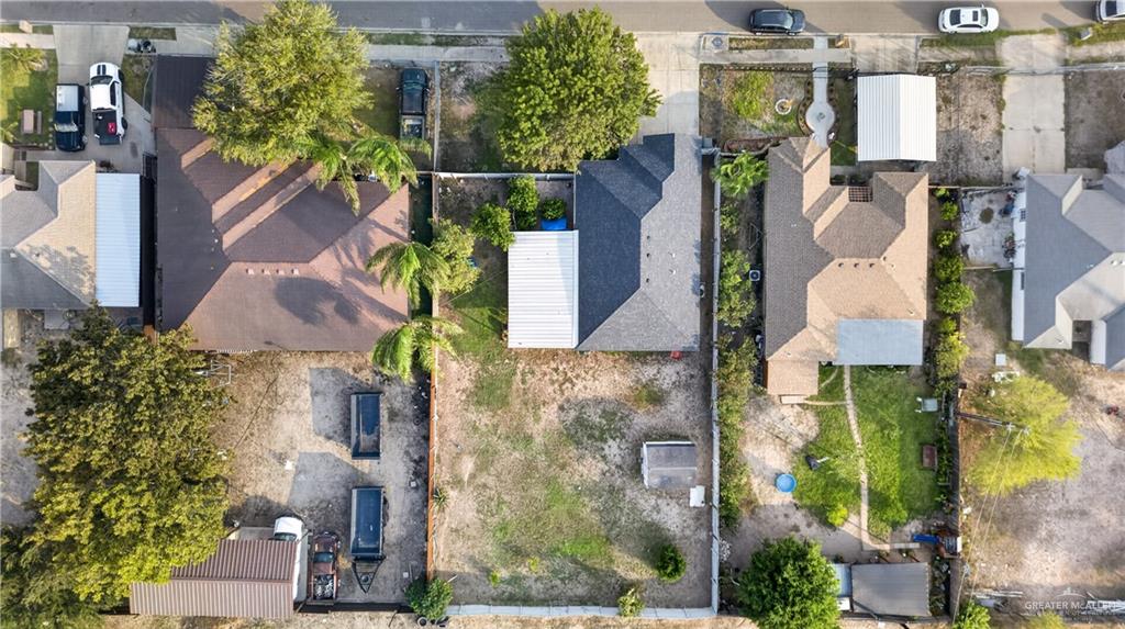 Photo 18 of 2507 Grandora Drive