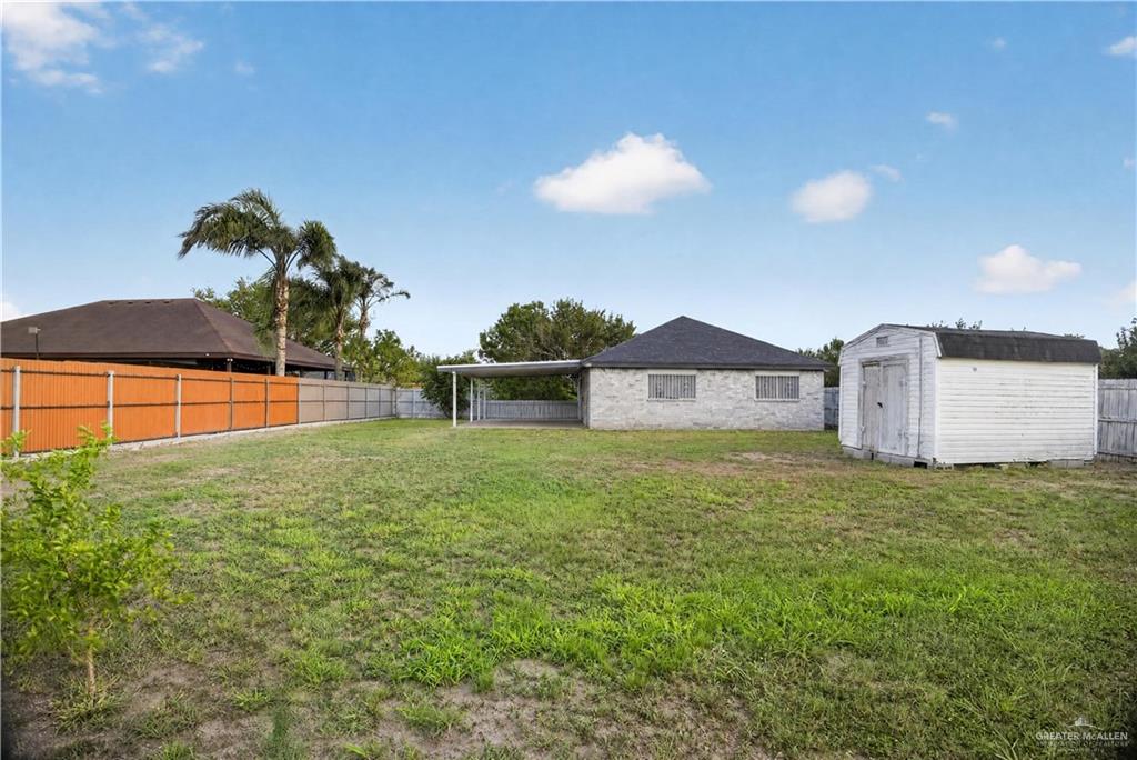 Photo 23 of 2507 Grandora Drive