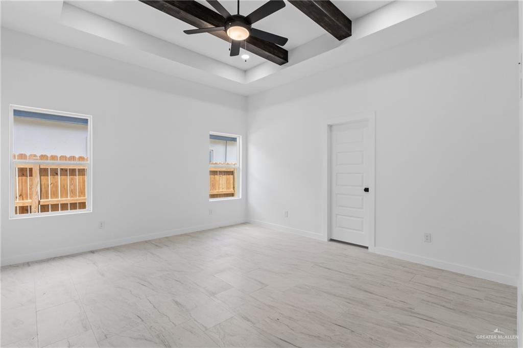 Photo 6 of 1225 Evergreen Avenue