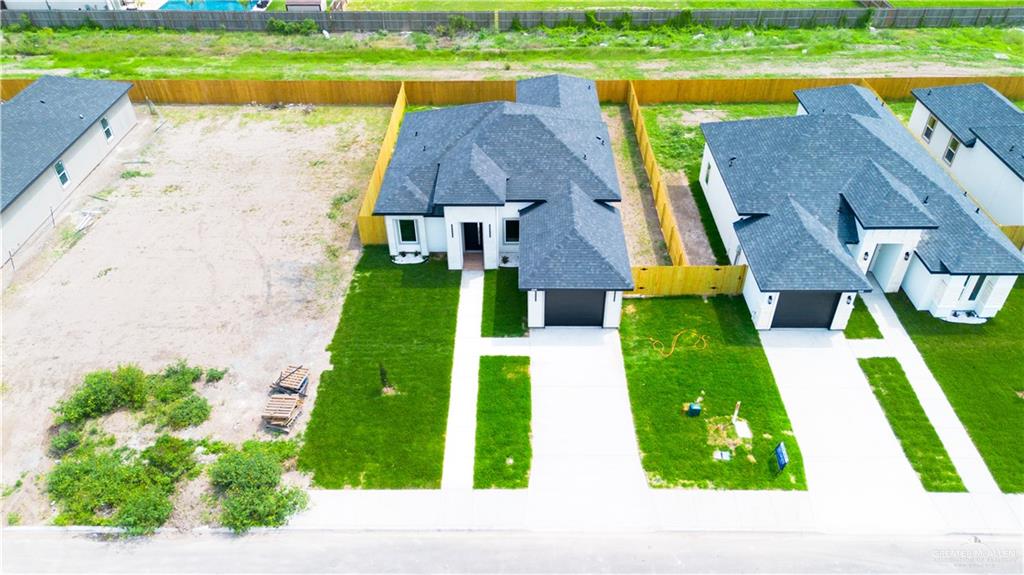 Photo 15 of 3008 Retama Street