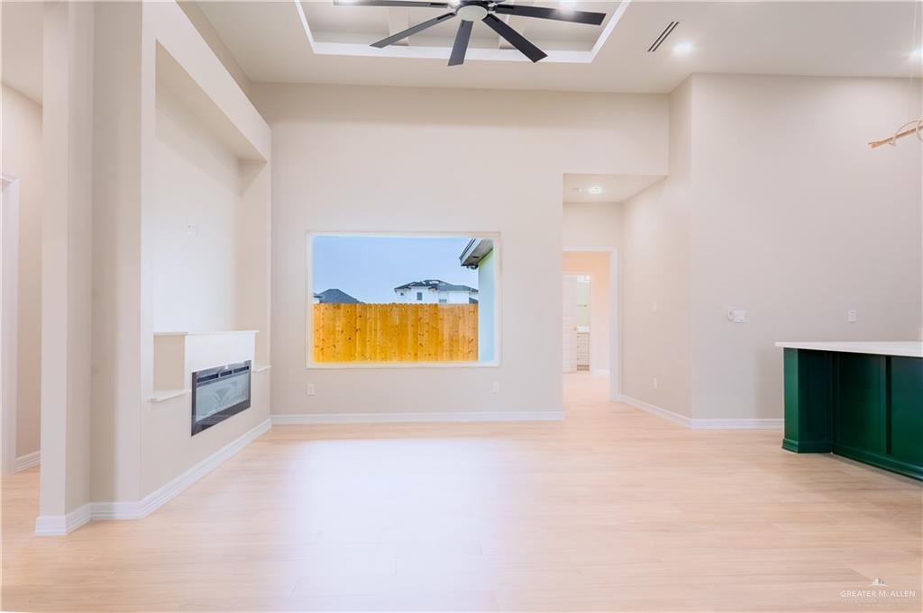 Photo 6 of 3008 Retama Street