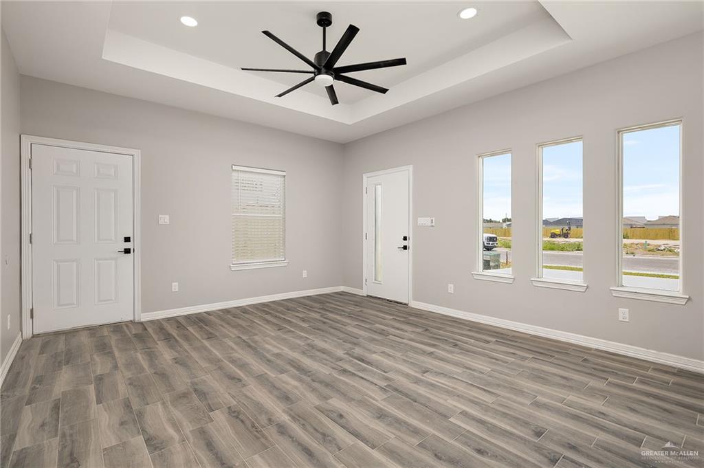 Photo 6 of 2713 Bald Cypress Drive